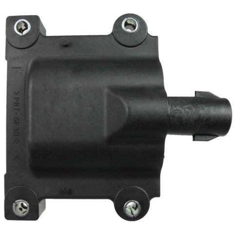 Ignition Coil WVE 5C1296