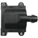 Ignition Coil WVE 5C1296