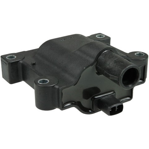 Ignition Coil WVE 5C1296
