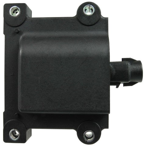 Ignition Coil WVE 5C1296