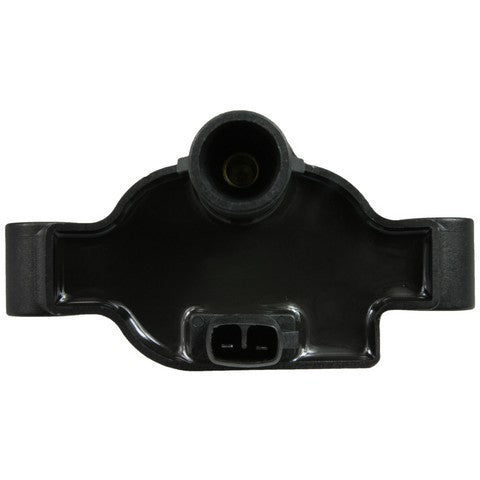 Ignition Coil WVE 5C1296
