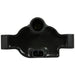 Ignition Coil WVE 5C1296