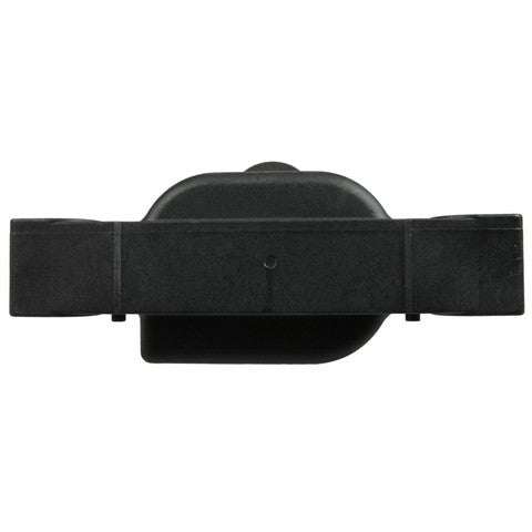 Ignition Coil WVE 5C1296