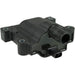 Ignition Coil WVE 5C1296