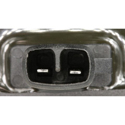 Ignition Coil WVE 5C1296