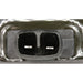 Ignition Coil WVE 5C1296