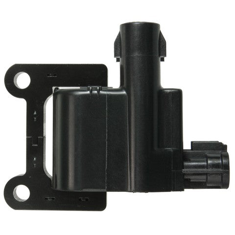 Ignition Coil WVE 5C1297