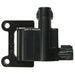 Ignition Coil WVE 5C1297