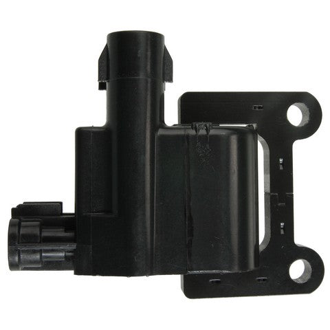 Ignition Coil WVE 5C1297