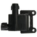 Ignition Coil WVE 5C1297