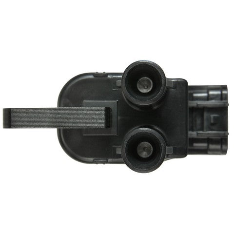 Ignition Coil WVE 5C1297