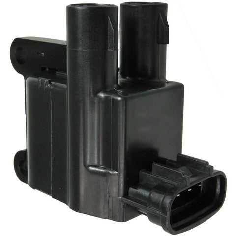 Ignition Coil WVE 5C1297