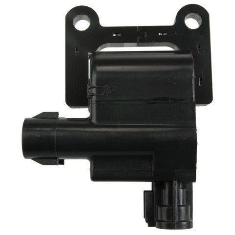 Ignition Coil WVE 5C1297