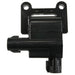 Ignition Coil WVE 5C1297