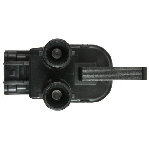 Ignition Coil WVE 5C1297
