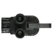 Ignition Coil WVE 5C1297