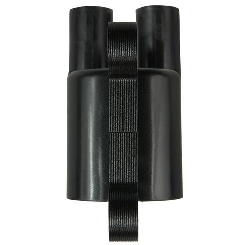 Ignition Coil WVE 5C1297