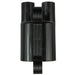 Ignition Coil WVE 5C1297