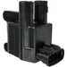 Ignition Coil WVE 5C1297