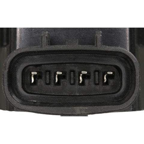 Ignition Coil WVE 5C1297
