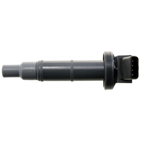 Ignition Coil WVE 5C1299