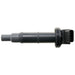 Ignition Coil WVE 5C1299