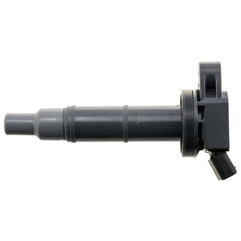 Ignition Coil WVE 5C1299