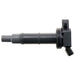 Ignition Coil WVE 5C1299