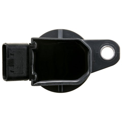 Ignition Coil WVE 5C1299