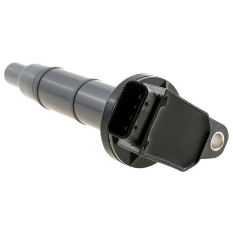 Ignition Coil WVE 5C1299