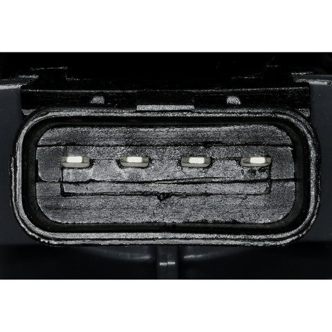Ignition Coil WVE 5C1299