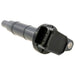 Ignition Coil WVE 5C1299