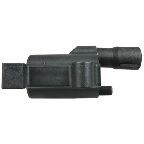 Ignition Coil WVE 5C1303