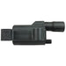 Ignition Coil WVE 5C1303