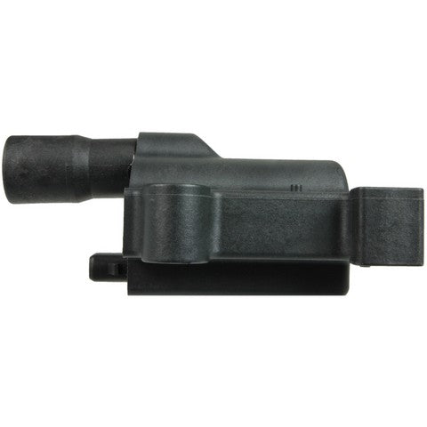 Ignition Coil WVE 5C1303