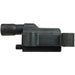 Ignition Coil WVE 5C1303