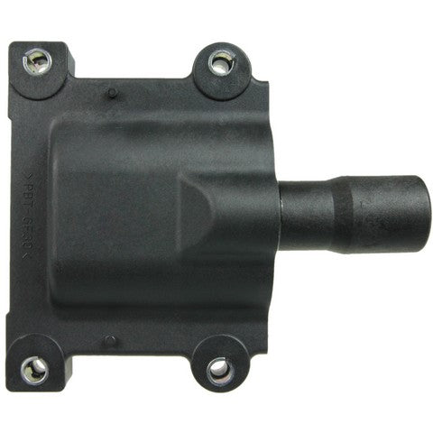 Ignition Coil WVE 5C1303