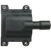 Ignition Coil WVE 5C1303