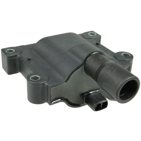 Ignition Coil WVE 5C1303