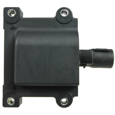 Ignition Coil WVE 5C1303