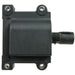 Ignition Coil WVE 5C1303