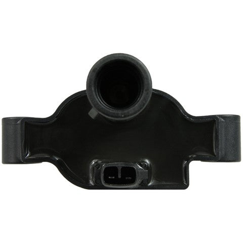 Ignition Coil WVE 5C1303