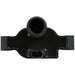 Ignition Coil WVE 5C1303