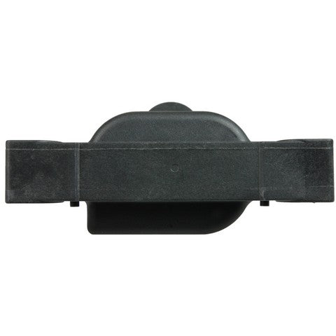 Ignition Coil WVE 5C1303