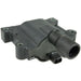 Ignition Coil WVE 5C1303