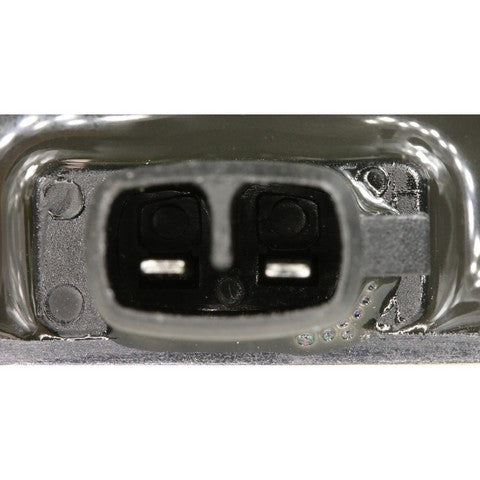Ignition Coil WVE 5C1303