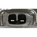 Ignition Coil WVE 5C1303