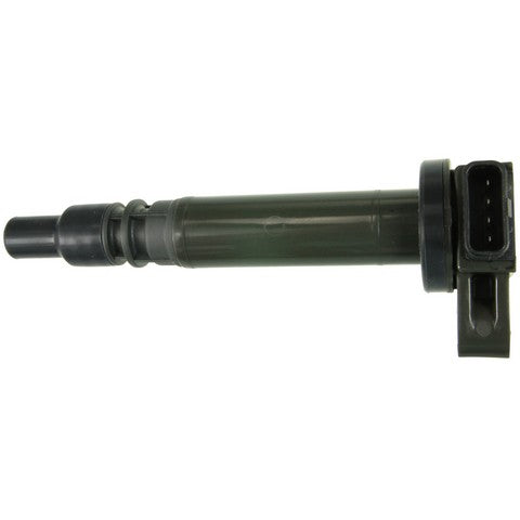 Ignition Coil WVE 5C1304