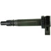 Ignition Coil WVE 5C1304
