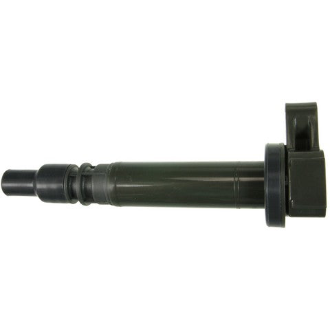 Ignition Coil WVE 5C1304